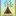 Favicon van schouteveld.nl