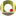 Favicon van schoutheikant.nl