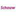 Favicon van schouwassurantien.nl
