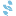 Favicon van schouwburgconcertzaaltilburg.nl