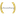 Favicon van schouwburgoptiek.nl