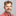 Favicon van schouwenaar.nl