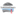 Favicon van schouwenduin.nl