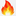 Favicon van schouwenpaleis.nl