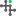 Favicon van schouwenweb.nl