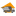 Favicon van schouwman-ontruimingen.nl
