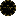 Favicon van schouwsehoeve.nl