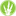 Favicon van schouwsezeekraal.nl