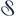 Favicon van schouwspel.nl