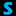 Favicon van schouwstra-civiel.nl