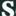 Favicon van schouwtje.nl