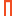 Favicon van schovenhorst.nl