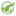 Favicon van schrama-agro.nl