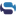 Favicon van schramadvies.nl