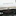 Favicon van schramouweneel.nl