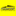 Favicon van schrauwenauto.nl