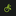 Favicon van schrauwenfietsen.nl