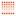 Favicon van schrauwerstextiles.nl