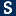 Favicon van schravenbv.com