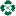 Favicon van schravenhoveniers.nl