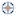 Favicon van schretlennotaris.nl