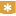 Favicon van schreuder-makelaars.nl
