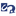 Favicon van schreuderbouwbedrijf.nl