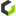 Favicon van schreuderbv.com