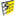 Favicon van schreuders.nl