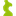 Favicon van schreudersenschreuders.nl