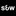 Favicon van schreuderwaterman.nl