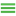Favicon van schreur-meppel.nl