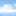Favicon van schreurscleaning.nl