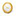 Favicon van schreursklokken.nl