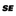 Favicon van schriekengineering.nl