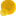 Favicon voor schrijen.com