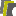 Favicon van schrijenpeeters.nl