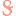 Favicon van schrijf-schrijf.nl