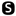 Favicon van schrijfatelier.nl