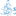 Favicon van schrijfdans.nl