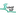 Favicon van schrijfhof.nl