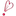 Favicon van schrijfjelevensverhaal.nl