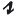 Favicon van schrijfkracht.nl