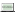 Favicon van schrijfmeisje.com