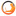 Favicon van schrijfmeneer.nl