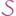Favicon van schrijfpaleis.nl