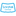 Favicon van schrijftolkcentraal.nl