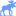 Favicon van schrijftolknodig.nl