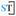 Favicon van schrijftrainingen.nl