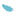 Favicon van schrijfveer.nl